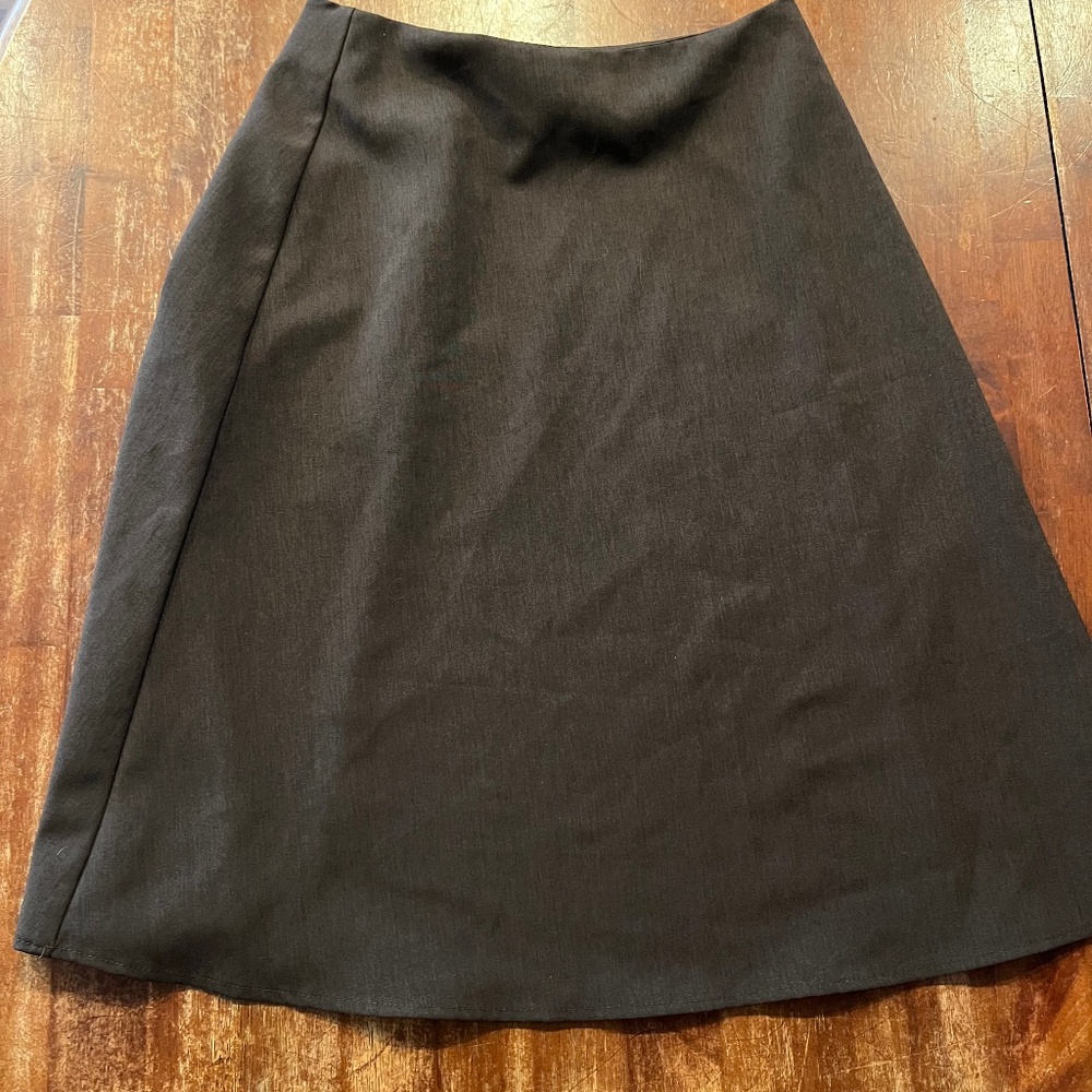 A. Byer Skirt
